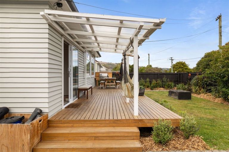 Photo of property in 23 Gould Crescent, Woolston, Christchurch, 8023