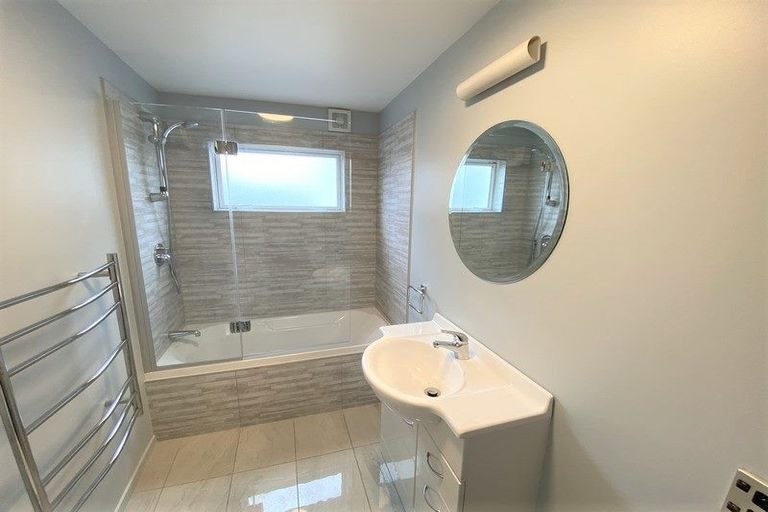 Photo of property in 7/25 Hastings Street West, Sydenham, Christchurch, 8023