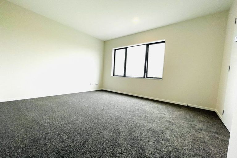 Photo of property in 30 Auranga Drive, Karaka, Papakura, 2113