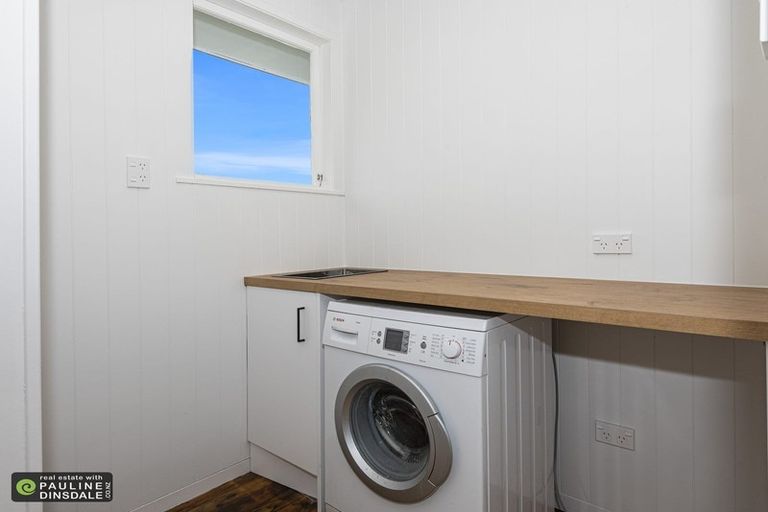 Photo of property in 154 Corks Road, Tikipunga, Whangarei, 0112