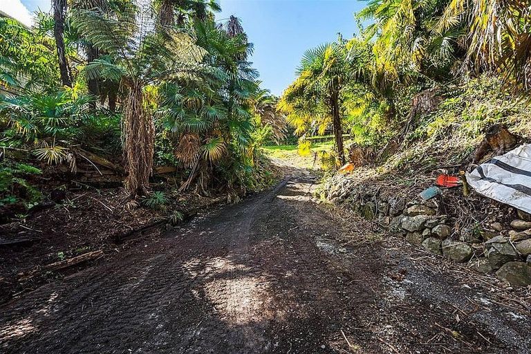 Photo of property in 31 Riverside Drive, Riverside, Whangarei, 0112