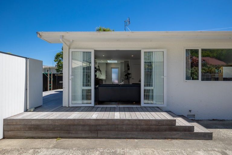 Photo of property in 3/108 Grove Street, The Wood, Nelson, 7010