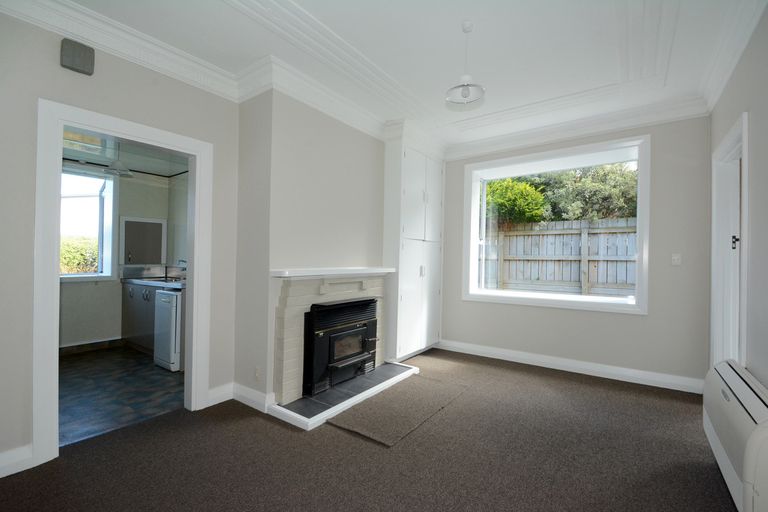 Photo of property in 38 Dundonald Street, Tainui, Dunedin, 9013