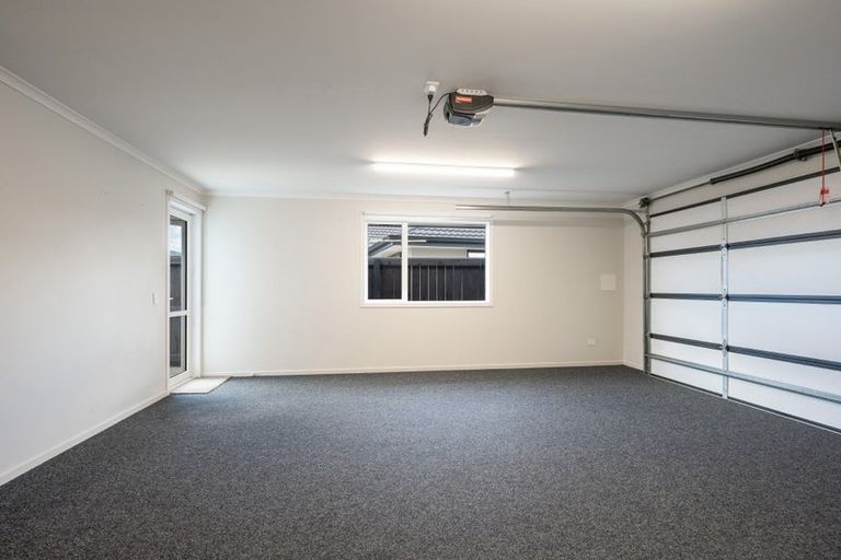 Photo of property in 4 Holstein Lane, Appleby, Richmond, 7020