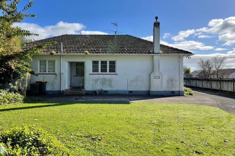 Photo of property in 3 Brookes Street, Inglewood, 4330