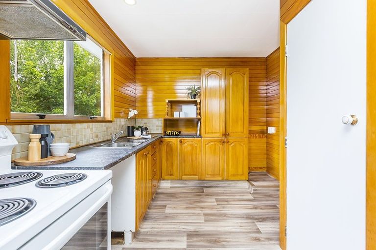 Photo of property in 4/513 Fergusson Drive, Trentham, Upper Hutt, 5018