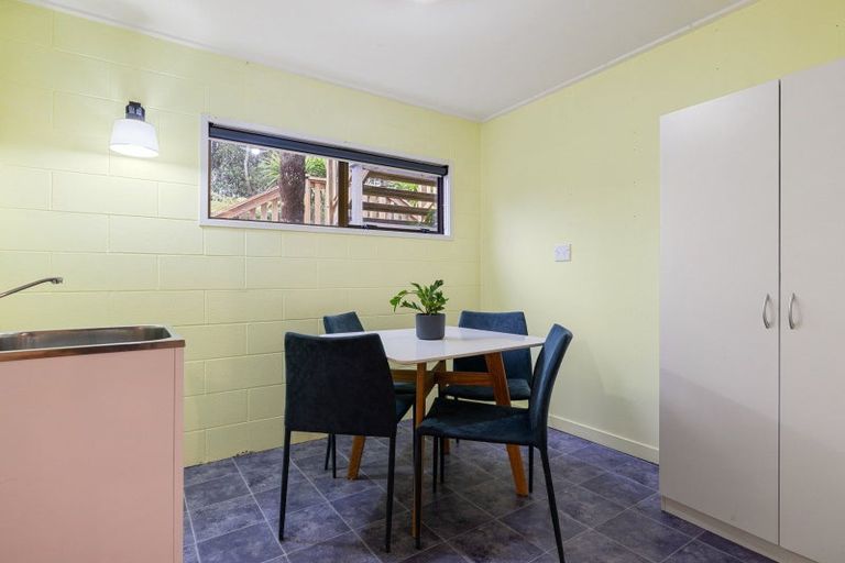 Photo of property in 18 Prinnbank Terrace, Dinsdale, Hamilton, 3204