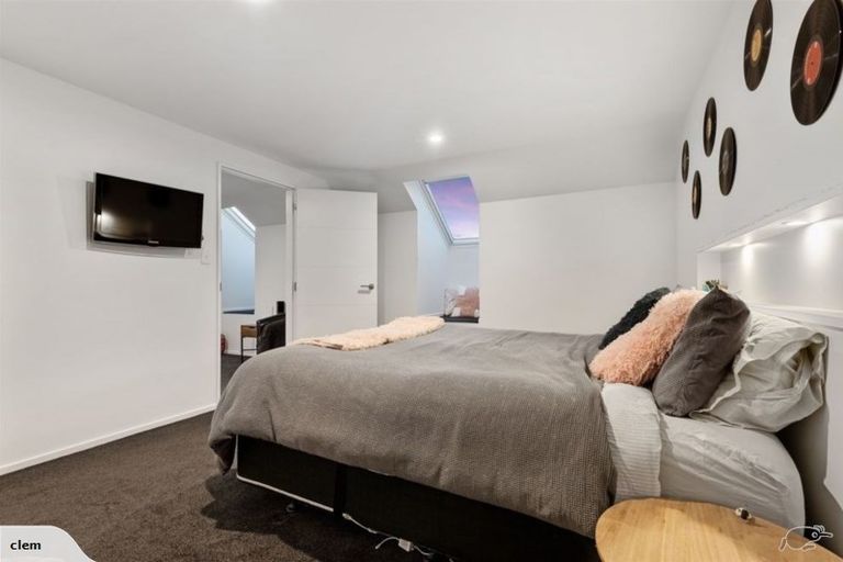 Photo of property in 23 Sutherland Drive, Kaiapoi, 7630