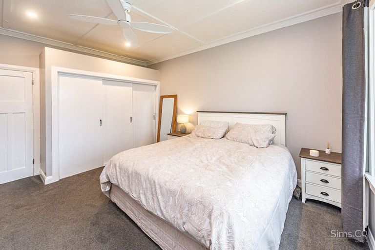 Photo of property in 29 Millward Street, Whanganui East, Whanganui, 4500