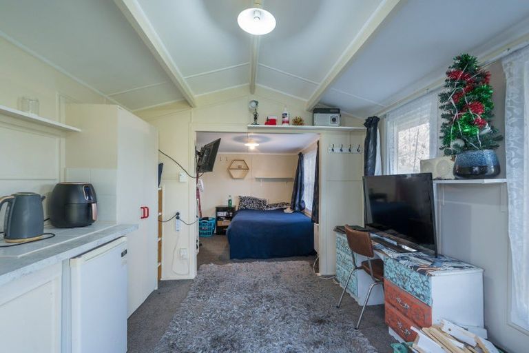 Photo of property in 88 Old Mill Road, Brooklyn, Motueka, 7198