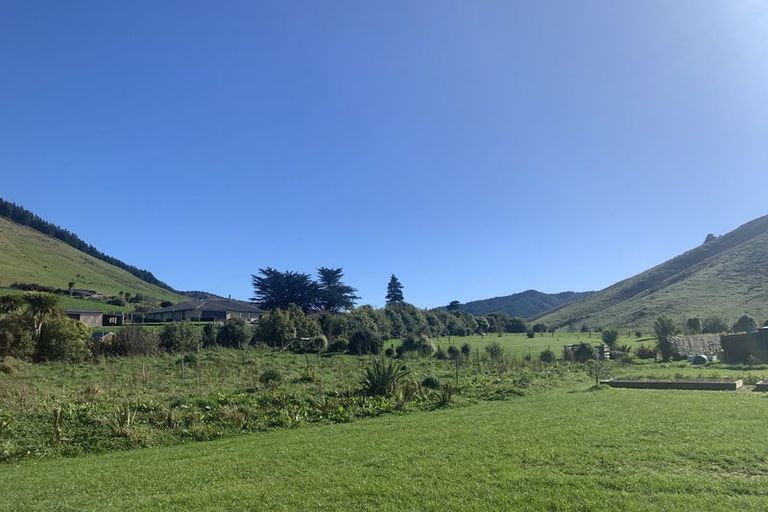 Photo of property in 14 Robertson Mill Place, Rai Valley, 7194