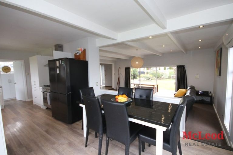 Photo of property in 60 Cross Street, Allenton, Ashburton, 7700