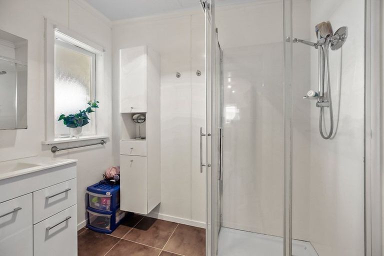 Photo of property in 604 Cochrane Street, Thames, 3500