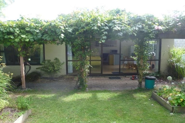 Photo of property in 13a Toru Street, Hillcrest, Rotorua, 3015