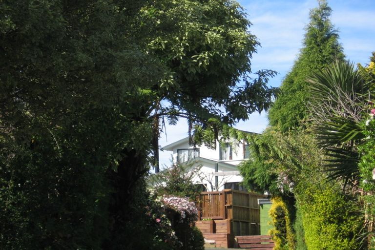 Photo of property in 10 Maxine Place, Matua, Tauranga, 3110