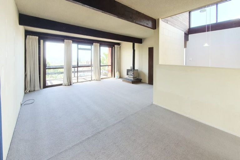 Photo of property in 233a Pakuranga Road, Pakuranga, Auckland, 2010