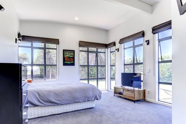 Photo of property in 31 Longbeach Drive, Castlecliff, Whanganui, 4501