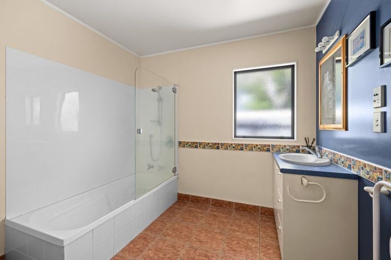 Photo of property in 141c Napier Road, Havelock North, 4130