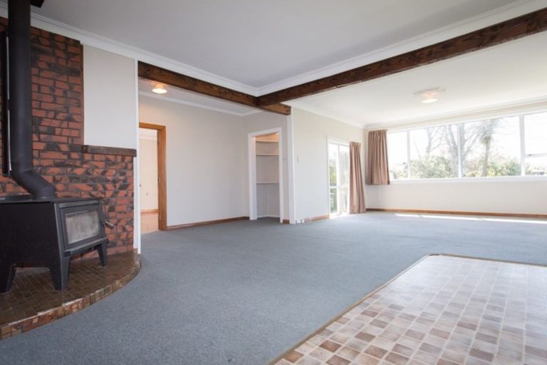 Photo of property in 15 Smith Street, Waverley, 4510