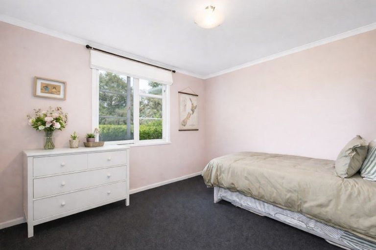 Photo of property in 119 Te Whiti Sett Road, Te Whiti, Masterton, 5884