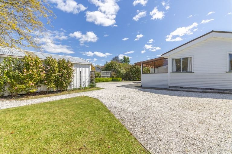 Photo of property in 26 Perry Street, Papanui, Christchurch, 8053