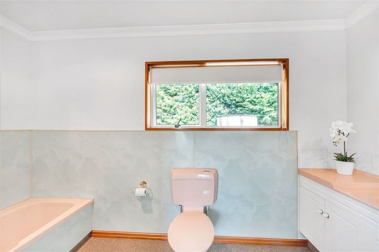 Photo of property in 45 Whitewood Crescent, West Melton, Christchurch, 7675