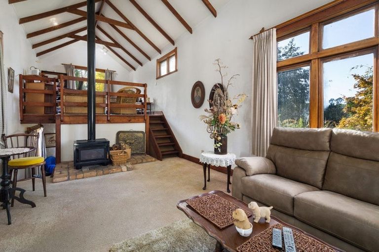 Photo of property in 16 Somerset Street, Waihi, 3610