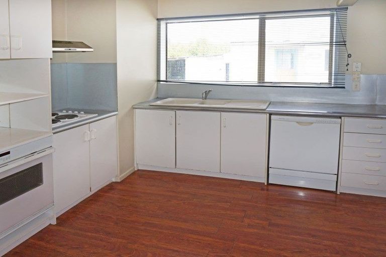 Photo of property in 99 Janet Street, Appleby, Invercargill, 9812