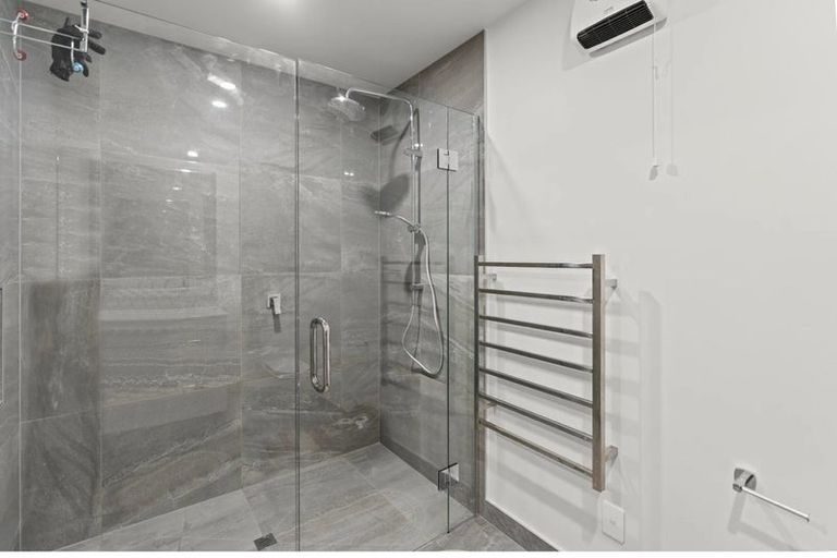 Photo of property in 6 Hawley Street, Halswell, Christchurch, 8025