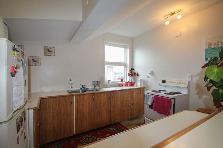 Photo of property in 6 Lynn Street, Oamaru North, Oamaru, 9400