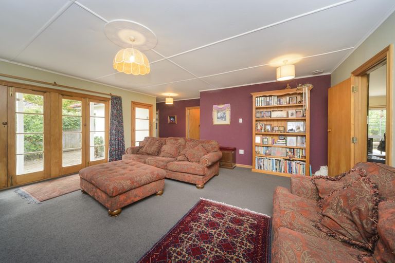 Photo of property in 499 Albert Street, Hokowhitu, Palmerston North, 4410