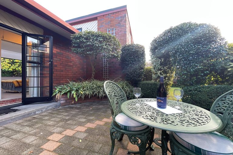 Photo of property in 292 Turere Lane, Te Awamutu, 3800