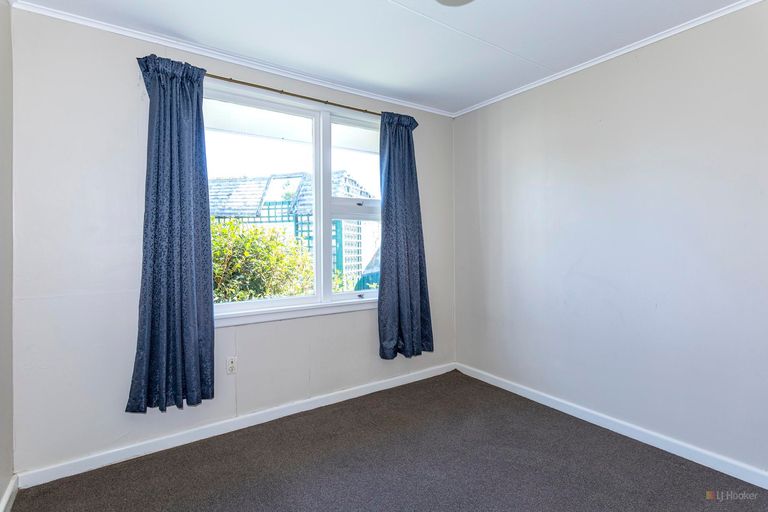 Photo of property in 78 Acacia Drive, Levels, Timaru, 7973