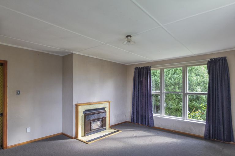 Photo of property in 33 Fleet Street, Oamaru North, Oamaru, 9400