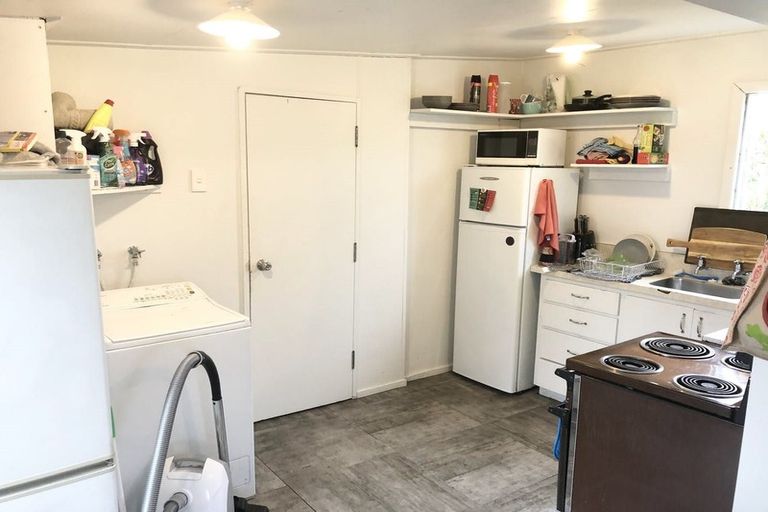 Photo of property in 138 Forth Street, North Dunedin, Dunedin, 9016