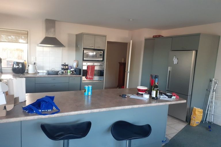 Photo of property in 8 Richard Seddon Drive, Northwood, Christchurch, 8051