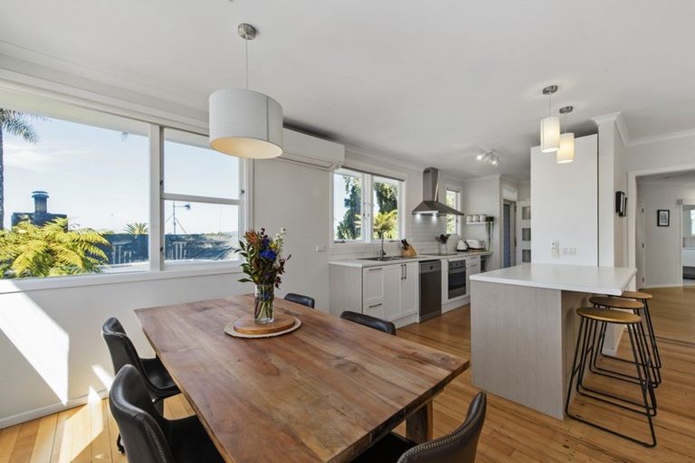 Photo of property in 310 Darraghs Road, Brookfield, Tauranga, 3110