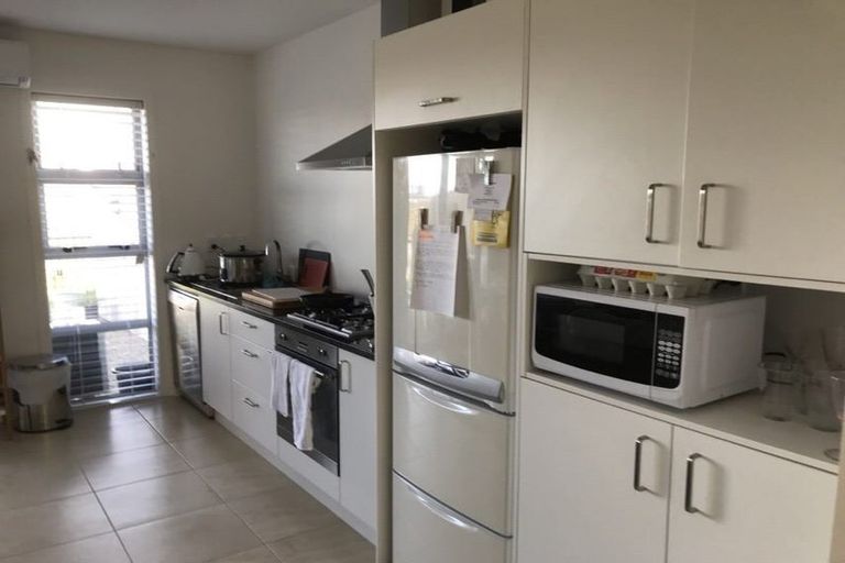 Photo of property in 25 Portland Lane, Chartwell, Hamilton, 3210