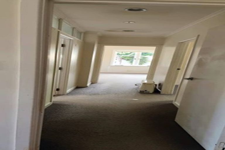 Photo of property in 48a Mcleod Road, Henderson, Auckland, 0612