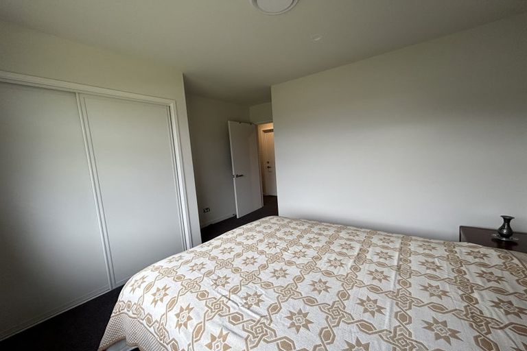 Photo of property in 23 Squadron Road, Wigram, Christchurch, 8042