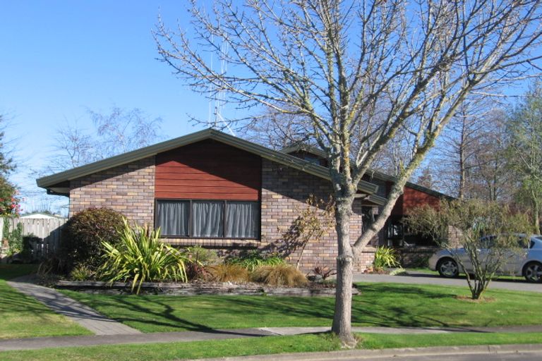 Photo of property in 19 Azimuth Place, Flagstaff, Hamilton, 3210