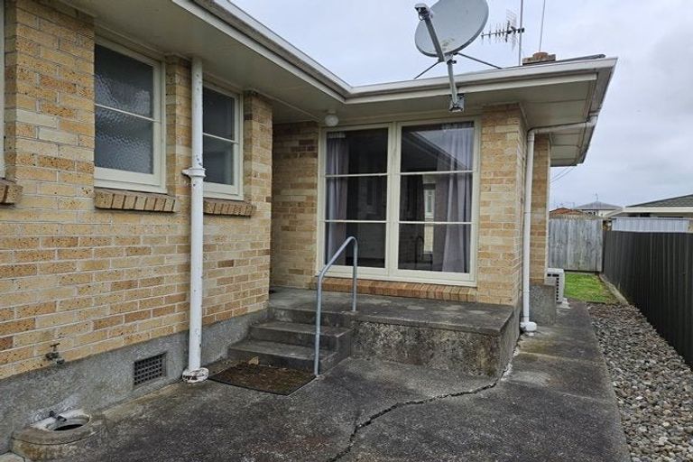 Photo of property in 50 Albert Street, Palmerston North, 4414