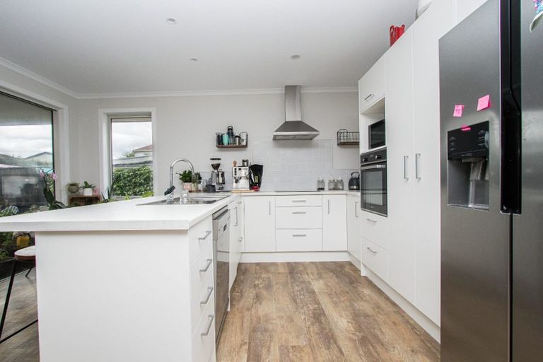 Photo of property in 74a Arnold Street, Leamington, Cambridge, 3432