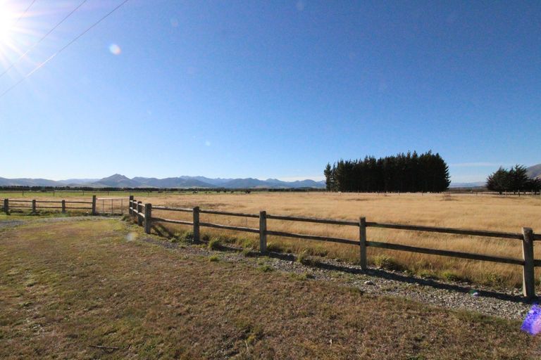 Photo of property in 480 Ellis Road, Acton, 9793