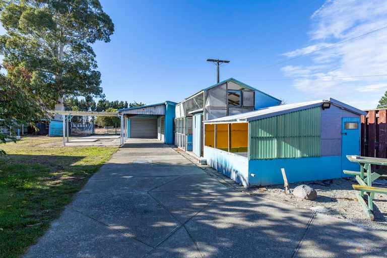 Photo of property in 78 Acacia Drive, Levels, Timaru, 7973