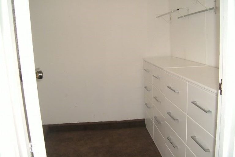 Photo of property in 22 Isola Street, Raumanga, Whangarei, 0110