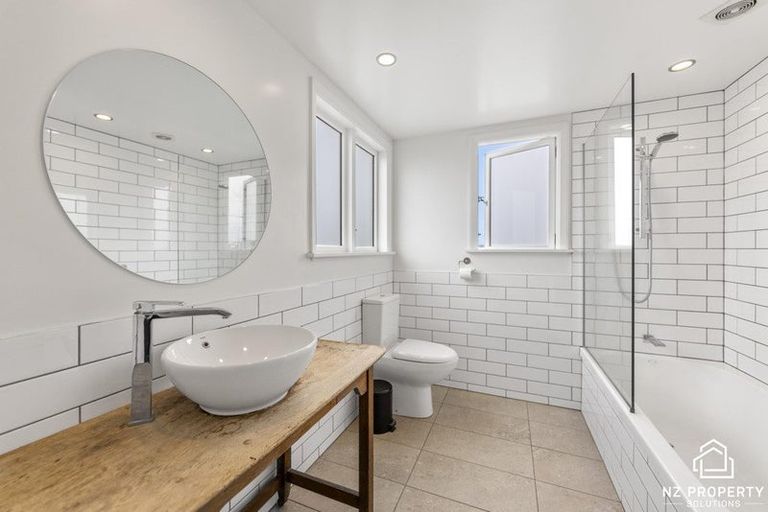 Photo of property in 101 Riselaw Road, Calton Hill, Dunedin, 9012