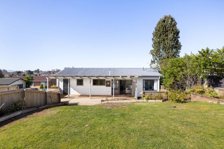 Photo of property in 206 Ascot Place, Te Awamutu, 3800