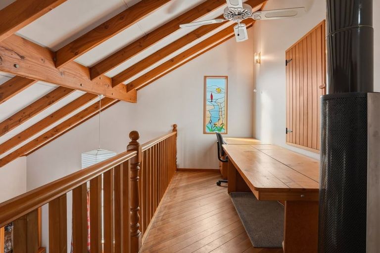 Photo of property in 34a Stewart Street, Waikouaiti, 9510