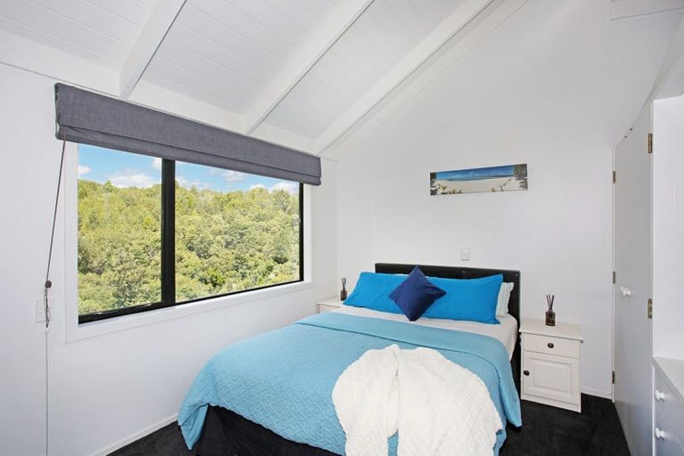 Photo of property in 839 Ponga Road, Opaheke, Papakura, 2584